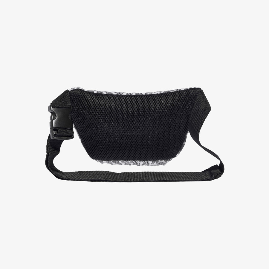 ADIDAS Borsete Trefoil Moment 