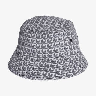 ADIDAS PALARIE BUCKET HAT 