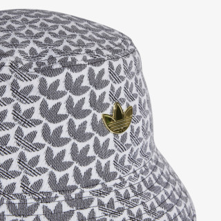 ADIDAS PALARIE BUCKET HAT 