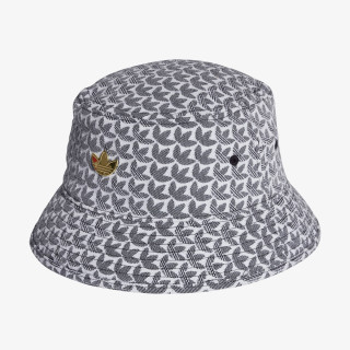 ADIDAS PALARIE BUCKET HAT 