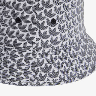 ADIDAS PALARIE BUCKET HAT 