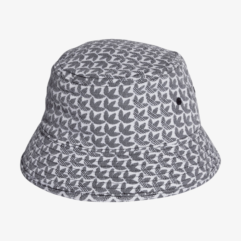 ADIDAS Palarie Bucket 