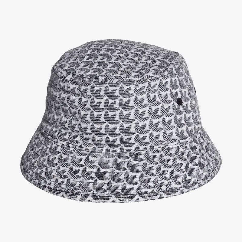 ADIDAS PALARIE BUCKET HAT 