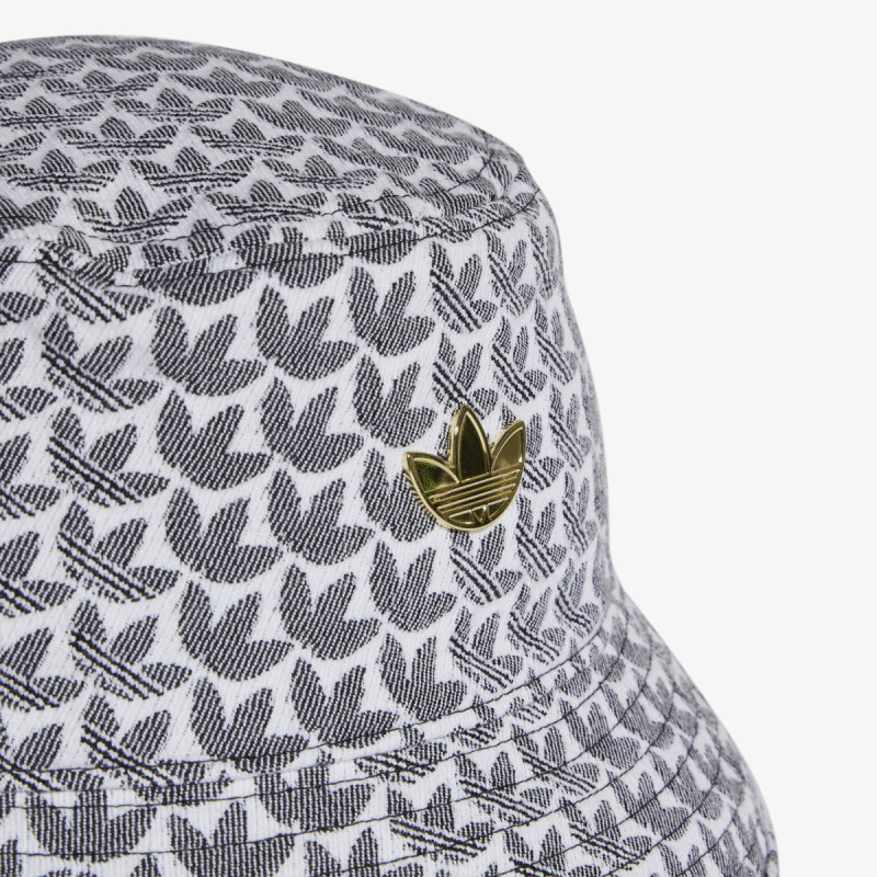 ADIDAS Palarie Bucket 