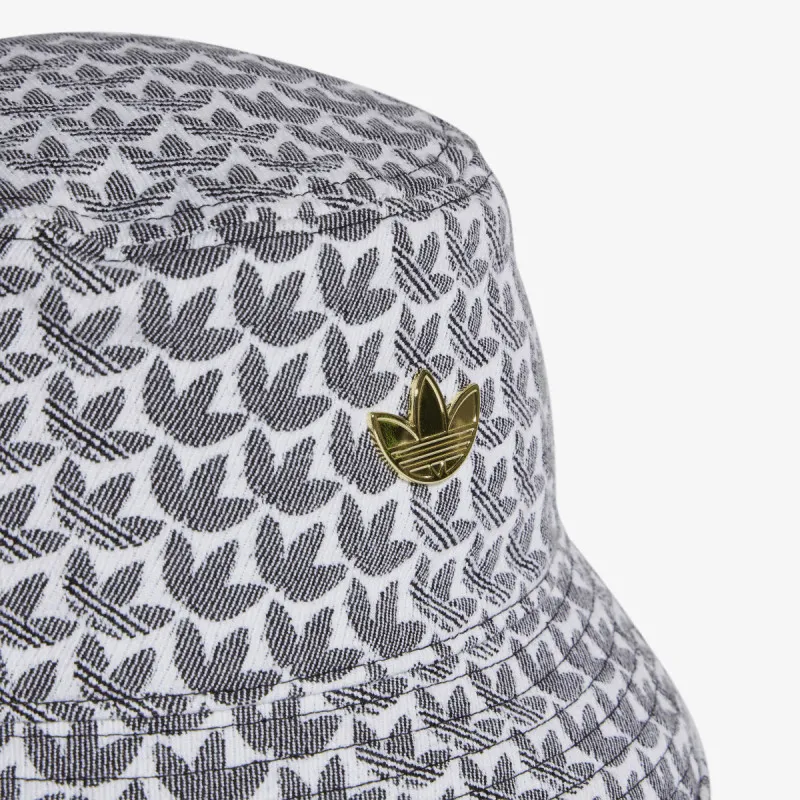 ADIDAS PALARIE BUCKET HAT 