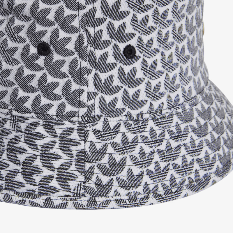 ADIDAS Palarie Bucket 