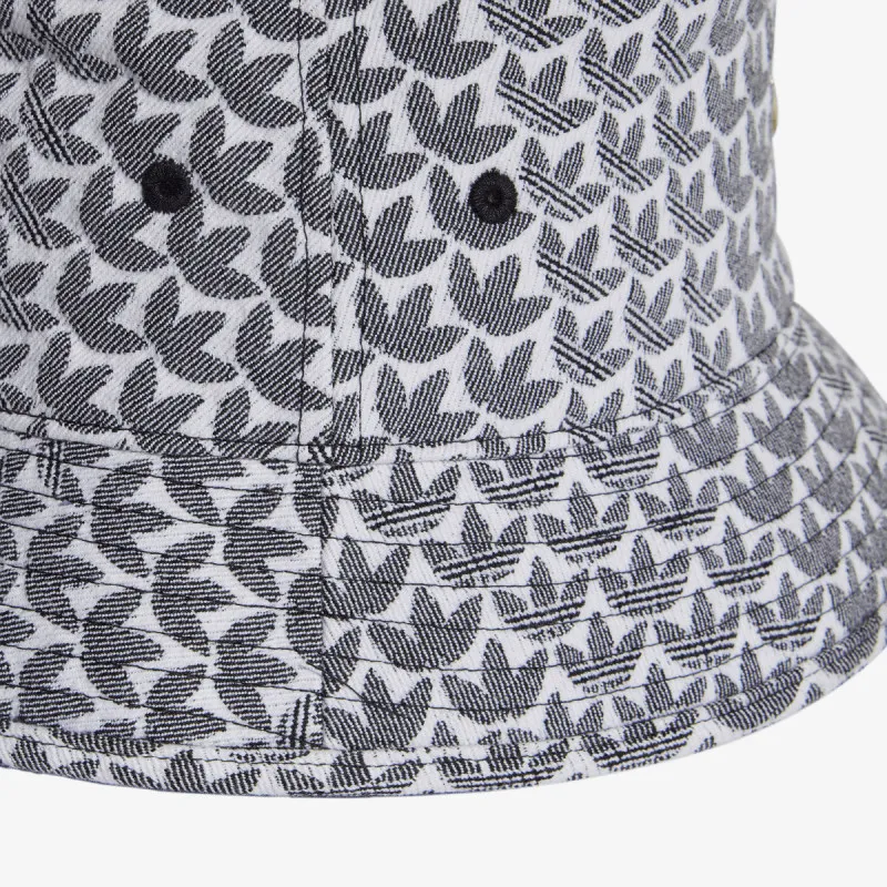 ADIDAS PALARIE BUCKET HAT 