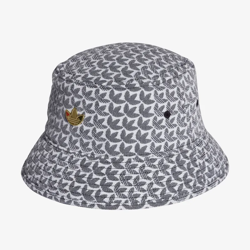 ADIDAS PALARIE BUCKET HAT 
