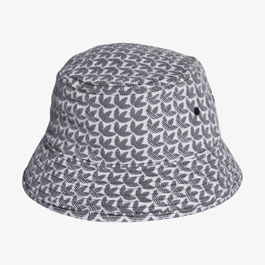 ADIDAS Palarie Bucket 