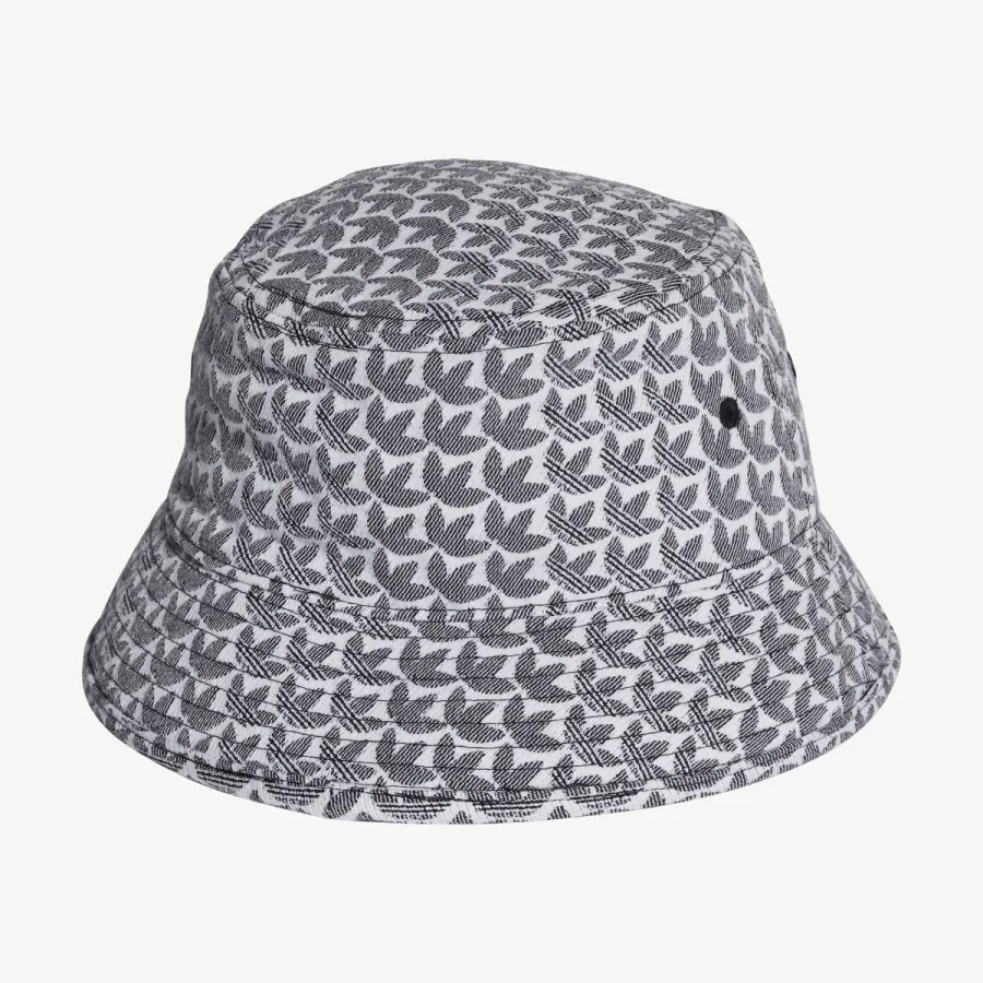 ADIDAS PALARIE BUCKET HAT 