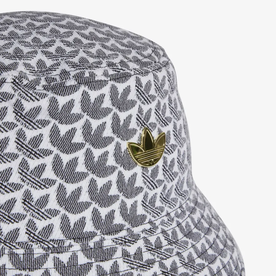 ADIDAS PALARIE BUCKET HAT 
