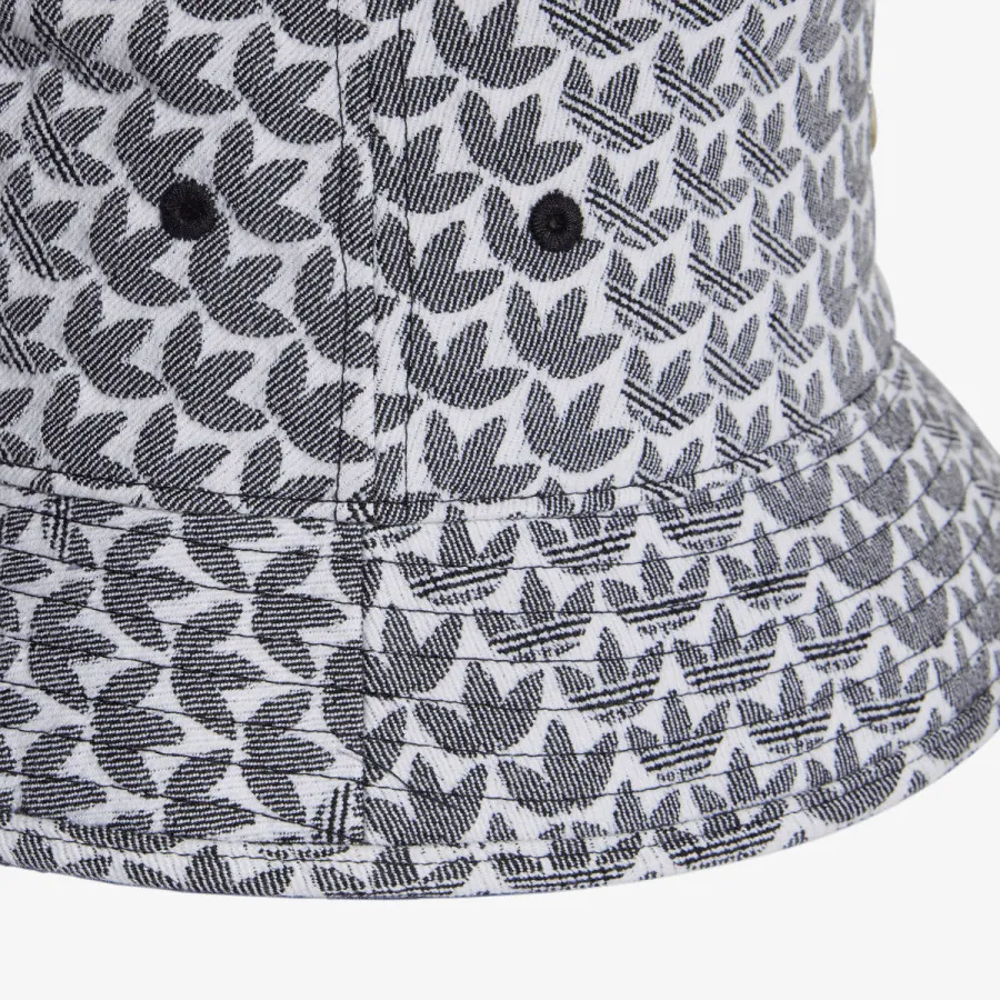 ADIDAS PALARIE BUCKET HAT 