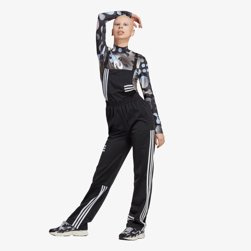 ADIDAS Alte echipamente DUNGEREE 