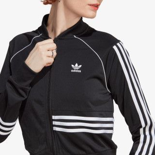 ADIDAS Hanorace TRACK TOP 