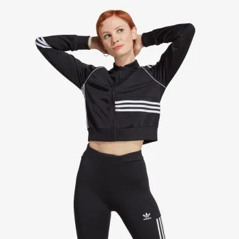 ADIDAS Hanorace TRACK TOP 