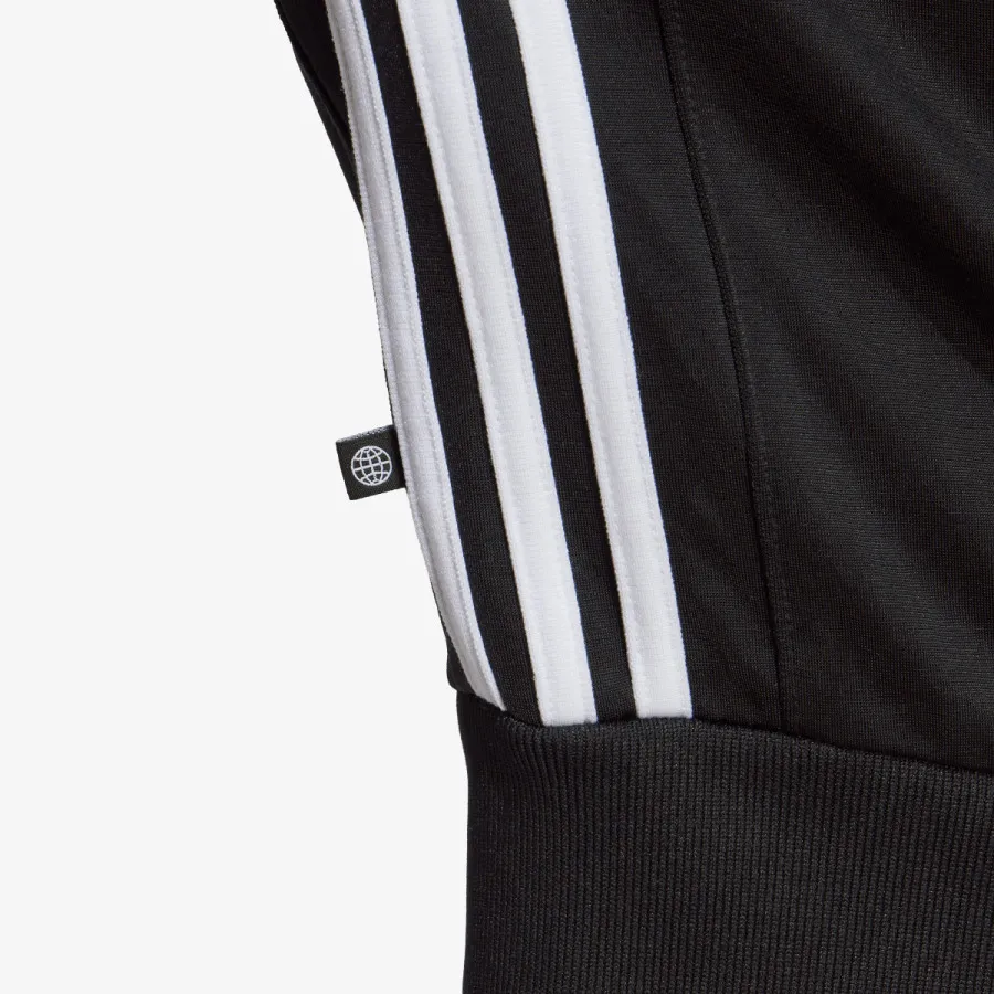 ADIDAS Hanorace TRACK TOP 