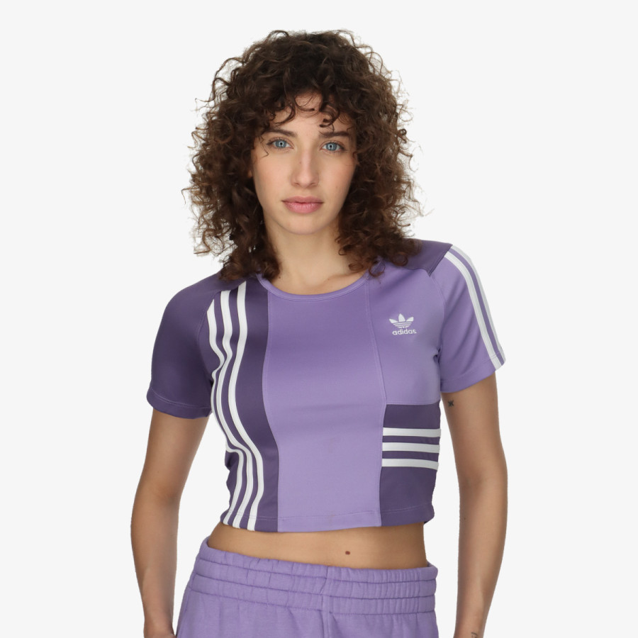 ADIDAS Tricouri T-Shirt 