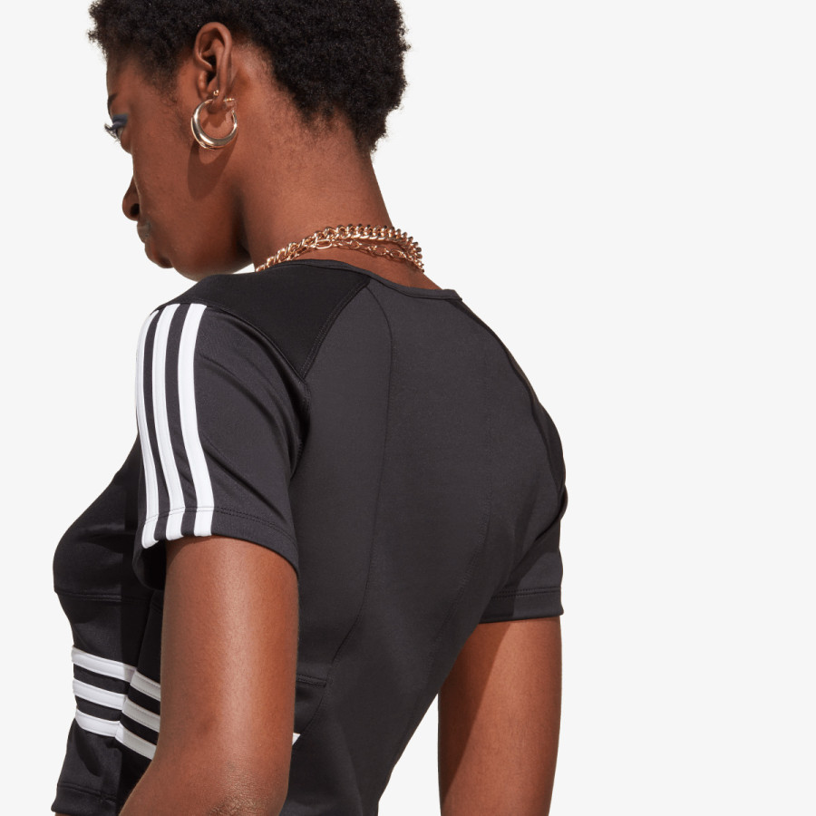 ADIDAS Tricouri TEE 