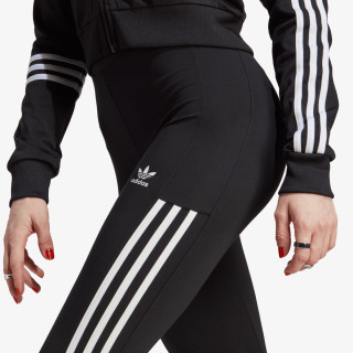 ADIDAS Colanti Leggings 