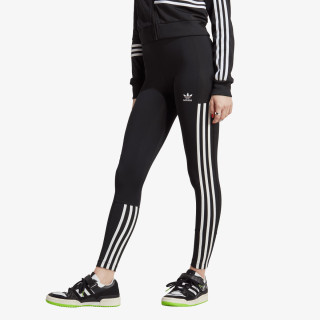 ADIDAS Colanti Leggings 