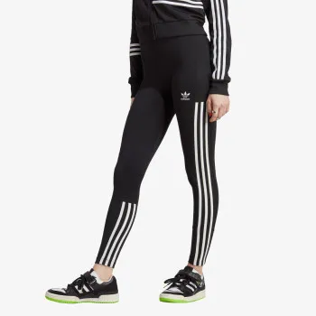 ADIDAS Colanti Leggings 