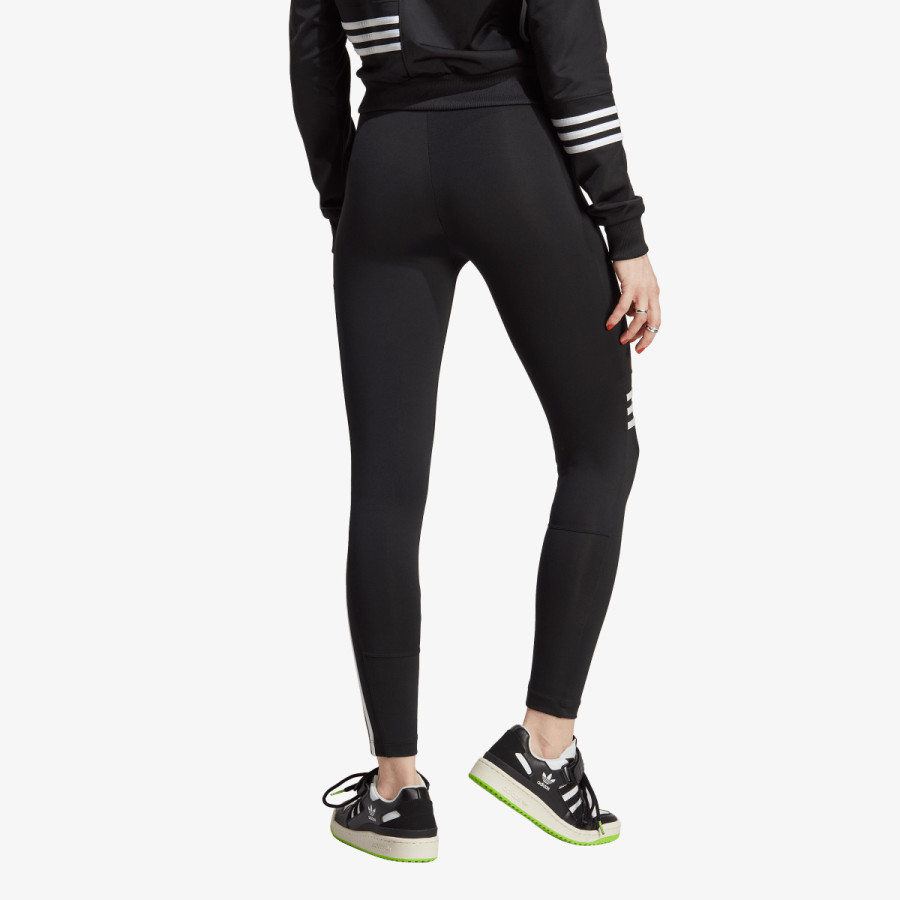 ADIDAS Colanti Leggings 