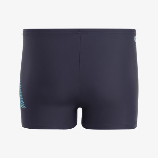 ADIDAS Sorturi inot BIG BARS LOGO BOXER 