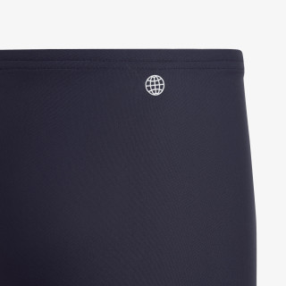 ADIDAS Sorturi inot BIG BARS LOGO BOXER 