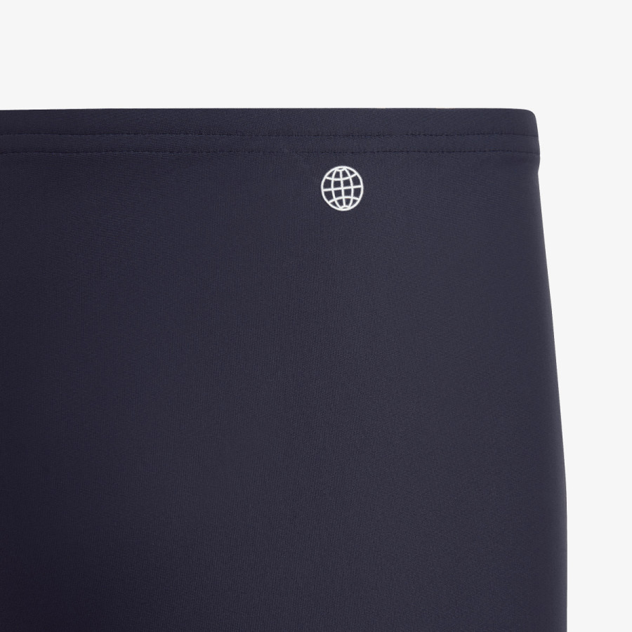 ADIDAS Sorturi inot BIG BARS LOGO BOXER 