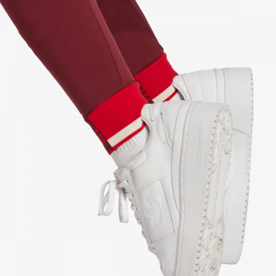 ADIDAS Colanti Ribbed Cuff 