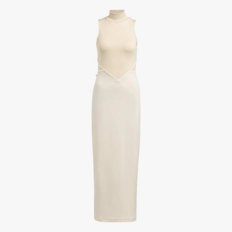 ADIDAS Rochii Tank Dress 