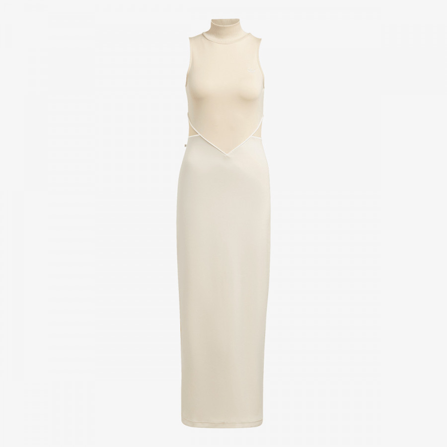 ADIDAS Rochii Tank Dress 