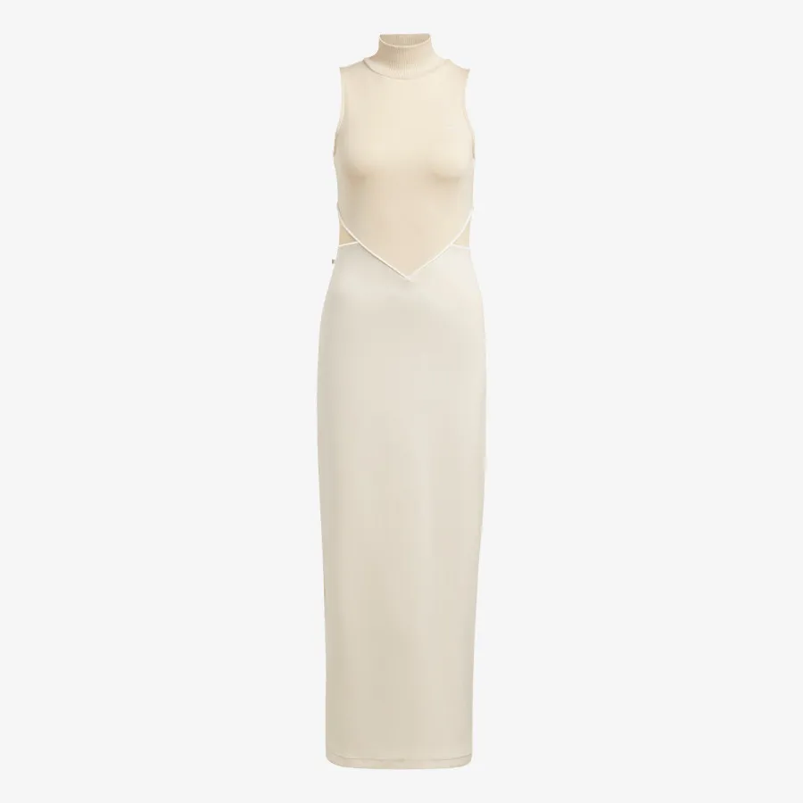 ADIDAS ROCHII TANK DRESS 