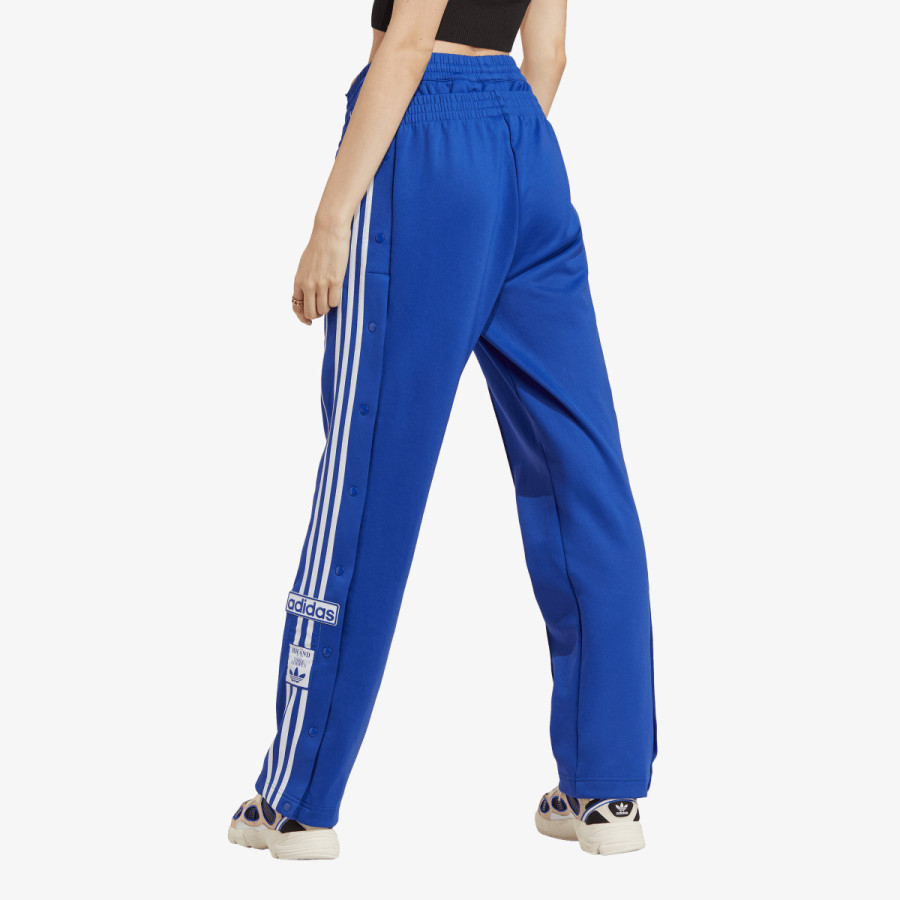 ADIDAS Pantaloni de trening Always Original 