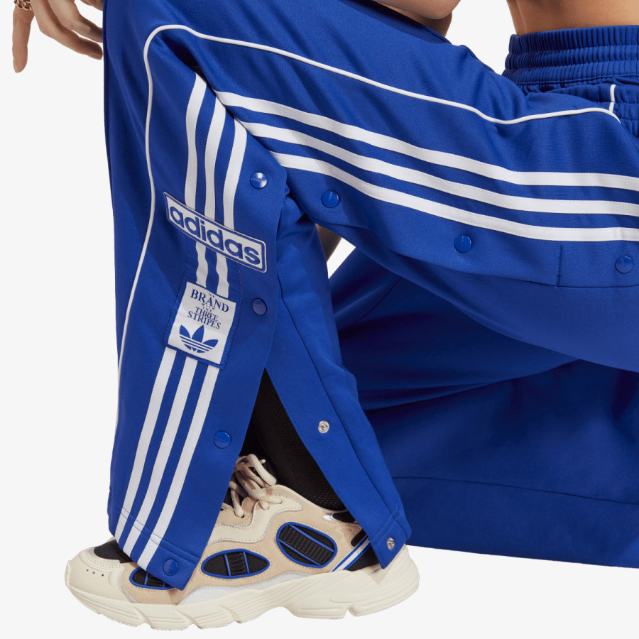 ADIDAS Pantaloni de trening Always Original 