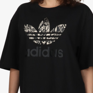 ADIDAS Tricouri Graphic 
