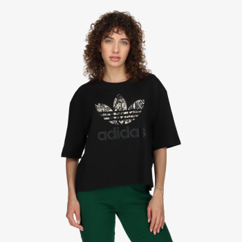 ADIDAS Tricouri Graphic 