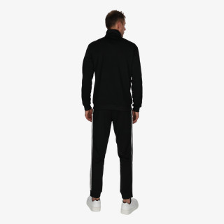 ADIDAS Treninguri BASIC 3 STRIPES TRACKSUIT 