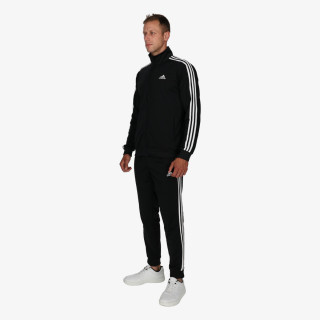 ADIDAS Treninguri BASIC 3 STRIPES TRACKSUIT 