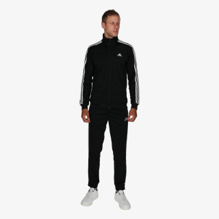 ADIDAS Treninguri BASIC 3 STRIPES TRACKSUIT 