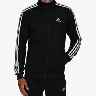 ADIDAS Treninguri BASIC 3 STRIPES TRACKSUIT 