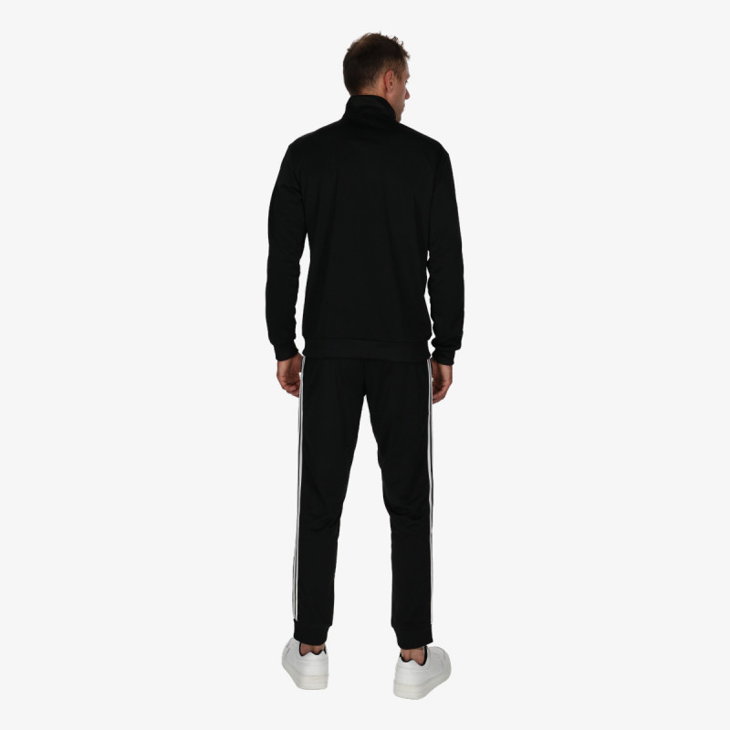 ADIDAS Treninguri BASIC 3 STRIPES TRACKSUIT 