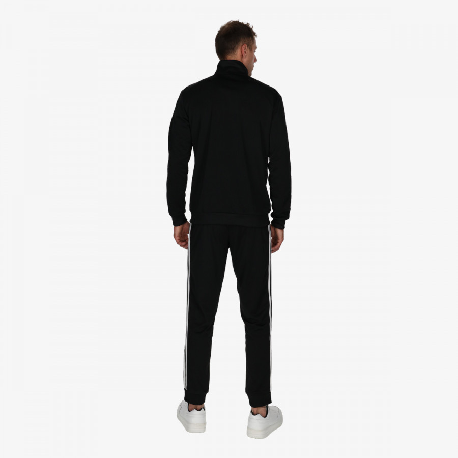 ADIDAS Treninguri BASIC 3 STRIPES TRACKSUIT 