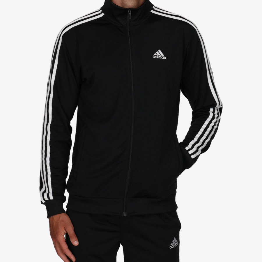 ADIDAS Treninguri BASIC 3 STRIPES TRACKSUIT 