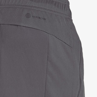 ADIDAS Pantaloni scurti Train essentials 