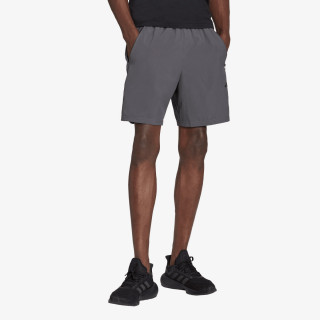ADIDAS Pantaloni scurti Train essentials 