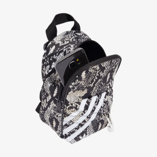 ADIDAS Rucsacuri Snake Graphic 