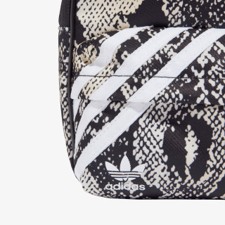 ADIDAS Rucsacuri Snake Graphic 