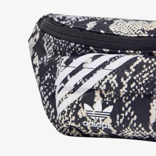ADIDAS Borsete Snake Graphic 