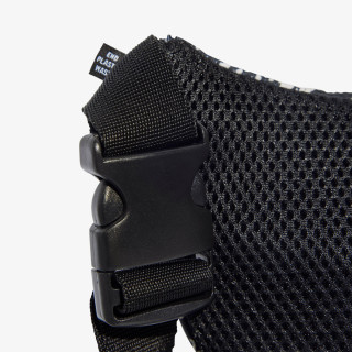 ADIDAS Borsete Snake Graphic 